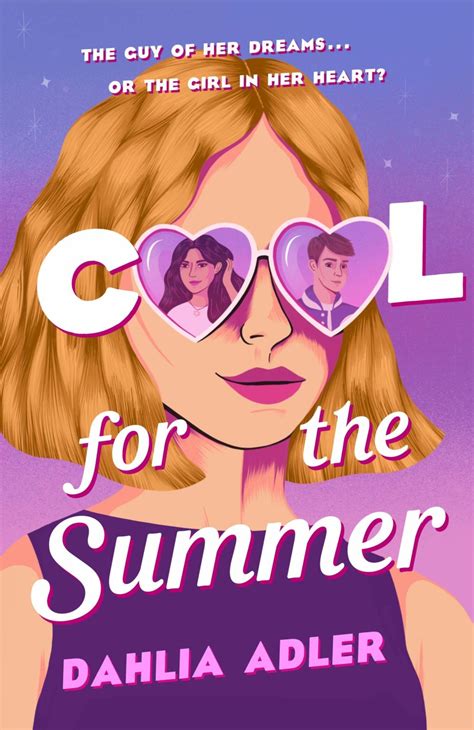cool for the summer